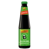 sauce huitre sans gluten panda 510 gr lkk