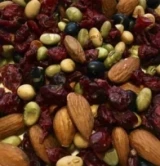 melange tonus 100gr