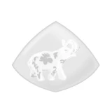 celeri moulu 1kg