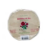 galettes de riz 28cm red rose 400 g