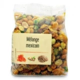 melange mexicain 170g