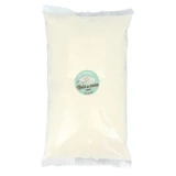 noix de coco rapee 500gr ids