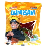 bonbon naruto cerise et pomme 180gr  ultra pop