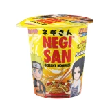 bol nouilles naruto poulet teriyaki 65gr