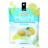 mochi au citron 110gr  royal family