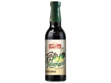 sauce de soja toyo kalamansi 350ml mama sita's