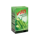 jus de sucre de canne vita 250ml