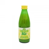 pur jus de citron bio 250ml