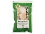 katsuobushi flocons de bonite séché 40gr