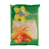 chapelure panko 1kg kobasuki