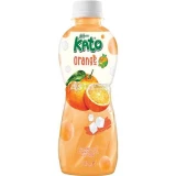 mogu mogu orange et nana de coco 320ml kato