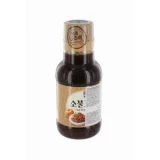 bulgogi marinade pour boeuf ofood 280gr