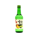 soju good day ananas 13.50% murak 350ml