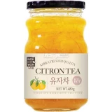 thé citron nokchawon 480g