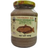 pickel de poisson gourami cream 454 g