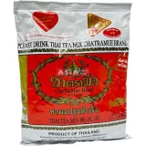 thé thaï mix 400gr