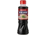 sauce okonomiyaki 220ml yamamori