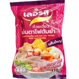 nouille thai yentafo 110gr lerros