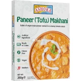 paneer tofu makhani 280gr