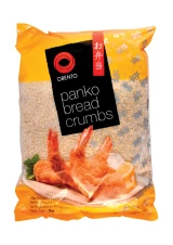 chapelure panko obento 1kg