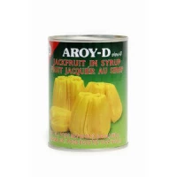 fruits jacquier 565gr aroyd