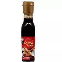 sauce pour gyoza 230ml sukina