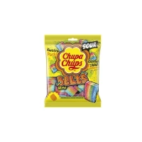 wonka nerds rainbow aux fruits 141 gr