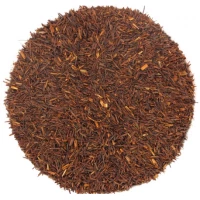 rooibos nature bio 100gr