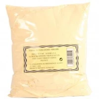 farine de pois chiches 1kg