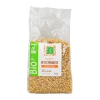 petit épeautre bio 500gr grain de frais