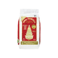 riz long thai royal umbrella 5kg