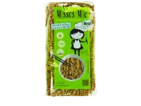 ramen au blé complet bio 250gr misses mie