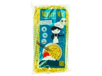 ramen bio 250gr mister mie