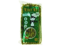 ramen au legume bio 250gr mister mie