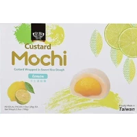 mochi citron royal family 168g