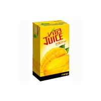 jus de mangue 250ml vita