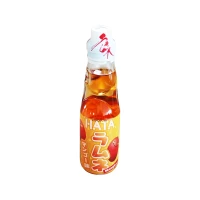 ramune mangue 200ml hata