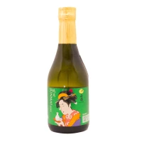 saké junmai 300ml