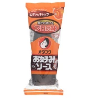 sauce okonomi 300g