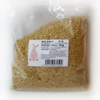 ail frit 1kg eagloge