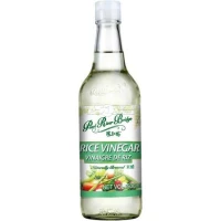 vinaigre 500ml prb