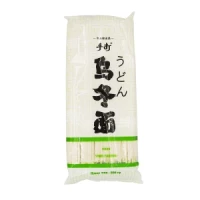 nouilles udon 500gr