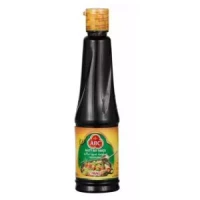 sauce soja salée abc 600 ml