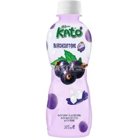 mogu mogu cassis et nana de coco 320ml kato