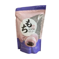 mochi à la fleur de cerisier 120gr tokimeki