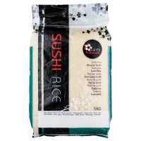 kobasuki sushi rice 5 kg