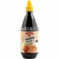 sauce hoisin suree 700ml