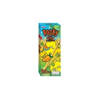 pocky mangue 25gr