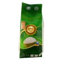 riz gluant 1kg golden royal bowl