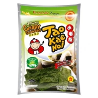 nori nature taokenoi 32gr